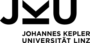 Österreichische Umweltrechtstage