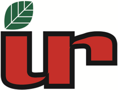 30 Jahre Institut für Umweltrecht